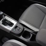 Honda-Jazz-Crosstar-(20)