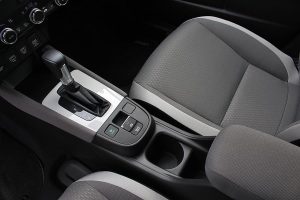 Honda-Jazz-Crosstar-(20)