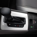 Honda-Jazz-Crosstar-(21)