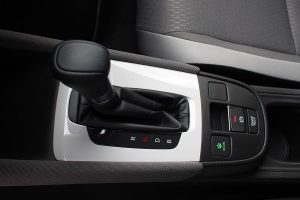 Honda-Jazz-Crosstar-(21)