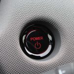 Honda-Jazz-Crosstar-(22)