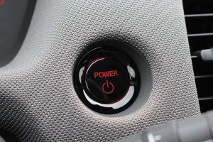 Honda-Jazz-Crosstar-(22)