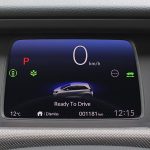 Honda-Jazz-Crosstar-(23)