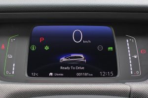 Honda-Jazz-Crosstar-(23)