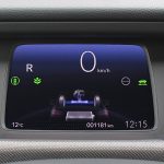 Honda-Jazz-Crosstar-(24)