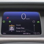 Honda-Jazz-Crosstar-(25)