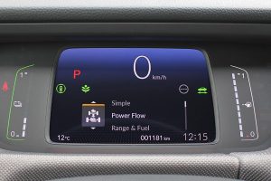 Honda-Jazz-Crosstar-(25)