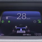 Honda-Jazz-Crosstar-(27)