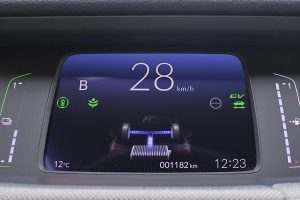 Honda-Jazz-Crosstar-(27)