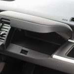 Honda-Jazz-Crosstar-(28)