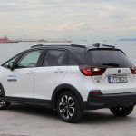 Honda-Jazz-Crosstar-(29)