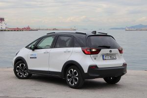 Honda-Jazz-Crosstar-(29)