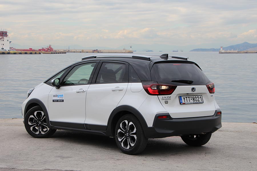 https://autogreeknews.gr/wp-content/uploads/2021/03/Honda-Jazz-Crosstar-29.jpg