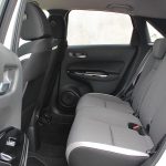 Honda-Jazz-Crosstar-(3)