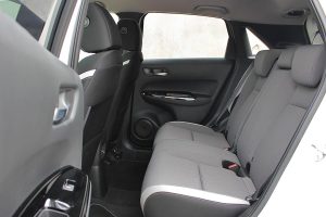 Honda-Jazz-Crosstar-(3)