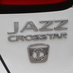 Honda-Jazz-Crosstar-(30)