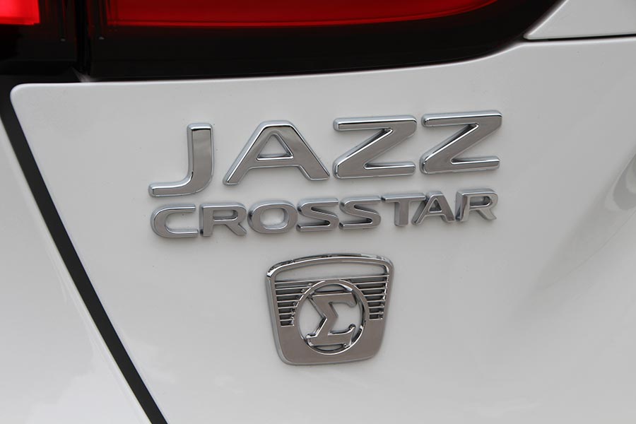 https://autogreeknews.gr/wp-content/uploads/2021/03/Honda-Jazz-Crosstar-30.jpg