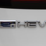 Honda-Jazz-Crosstar-(31)