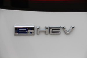 Honda-Jazz-Crosstar-(31)