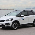 Honda-Jazz-Crosstar-(32)