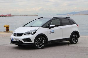 Honda-Jazz-Crosstar-(32)