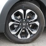 Honda-Jazz-Crosstar-(33)