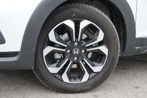Honda-Jazz-Crosstar-(33)