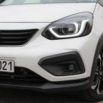 Honda-Jazz-Crosstar-(34)