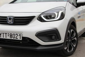 Honda-Jazz-Crosstar-(34)