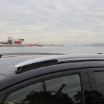 Honda-Jazz-Crosstar-(35)