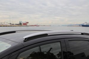 Honda-Jazz-Crosstar-(35)