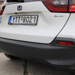 Honda-Jazz-Crosstar-(36)