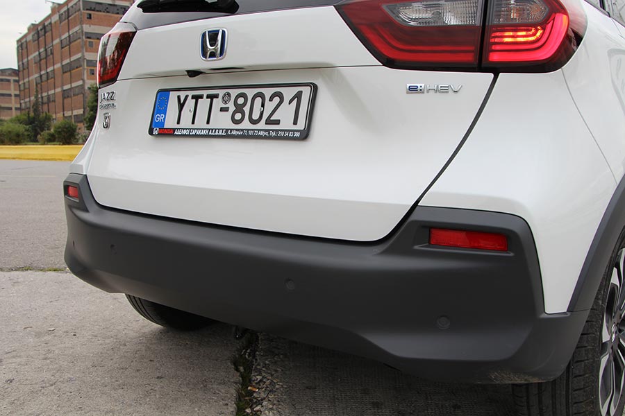 https://autogreeknews.gr/wp-content/uploads/2021/03/Honda-Jazz-Crosstar-36.jpg