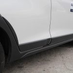 Honda-Jazz-Crosstar-(37)