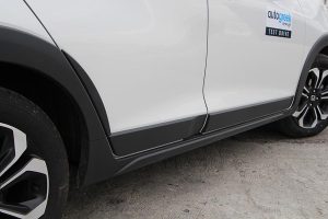 Honda-Jazz-Crosstar-(37)