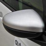 Honda-Jazz-Crosstar-(38)