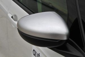 Honda-Jazz-Crosstar-(38)