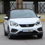 Honda-Jazz-Crosstar-(39)