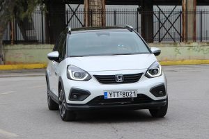 Honda-Jazz-Crosstar-(39)