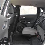 Honda-Jazz-Crosstar-(4)