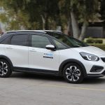 Honda-Jazz-Crosstar-(40)