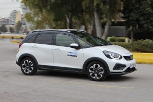 Honda-Jazz-Crosstar-(40)