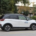 Honda-Jazz-Crosstar-(41)