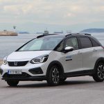 Honda-Jazz-Crosstar-(42)