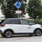 Honda-Jazz-Crosstar-(43)