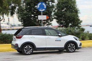 Honda-Jazz-Crosstar-(43)