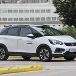 Honda-Jazz-Crosstar-(44)