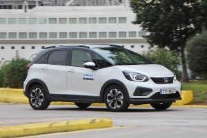 Honda-Jazz-Crosstar-(44)