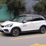 Honda-Jazz-Crosstar-(45)