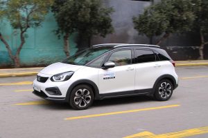 Honda-Jazz-Crosstar-(45)